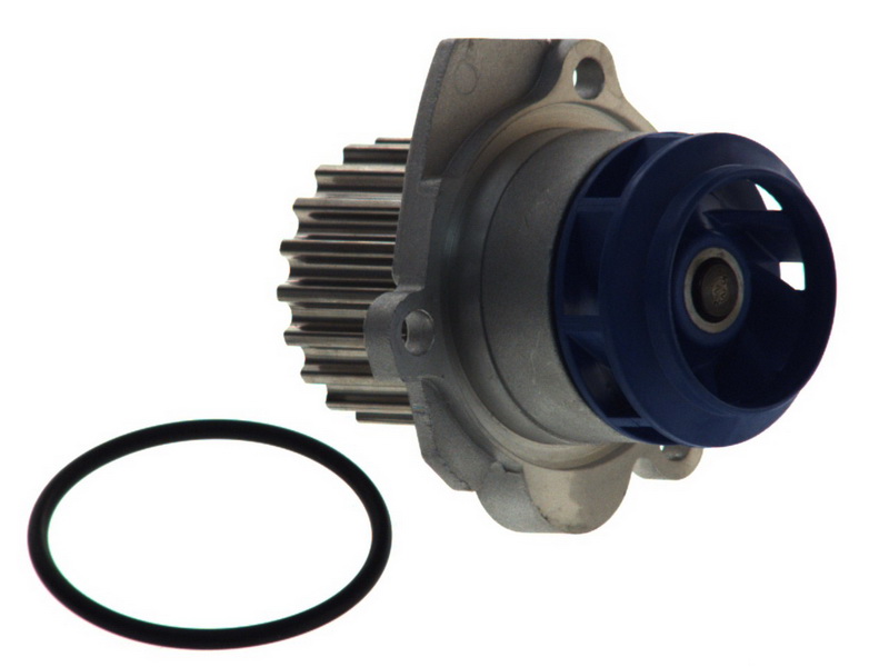 pompa apa VW / Audi / SEAT / SKODA 1.4/1.9 TDI